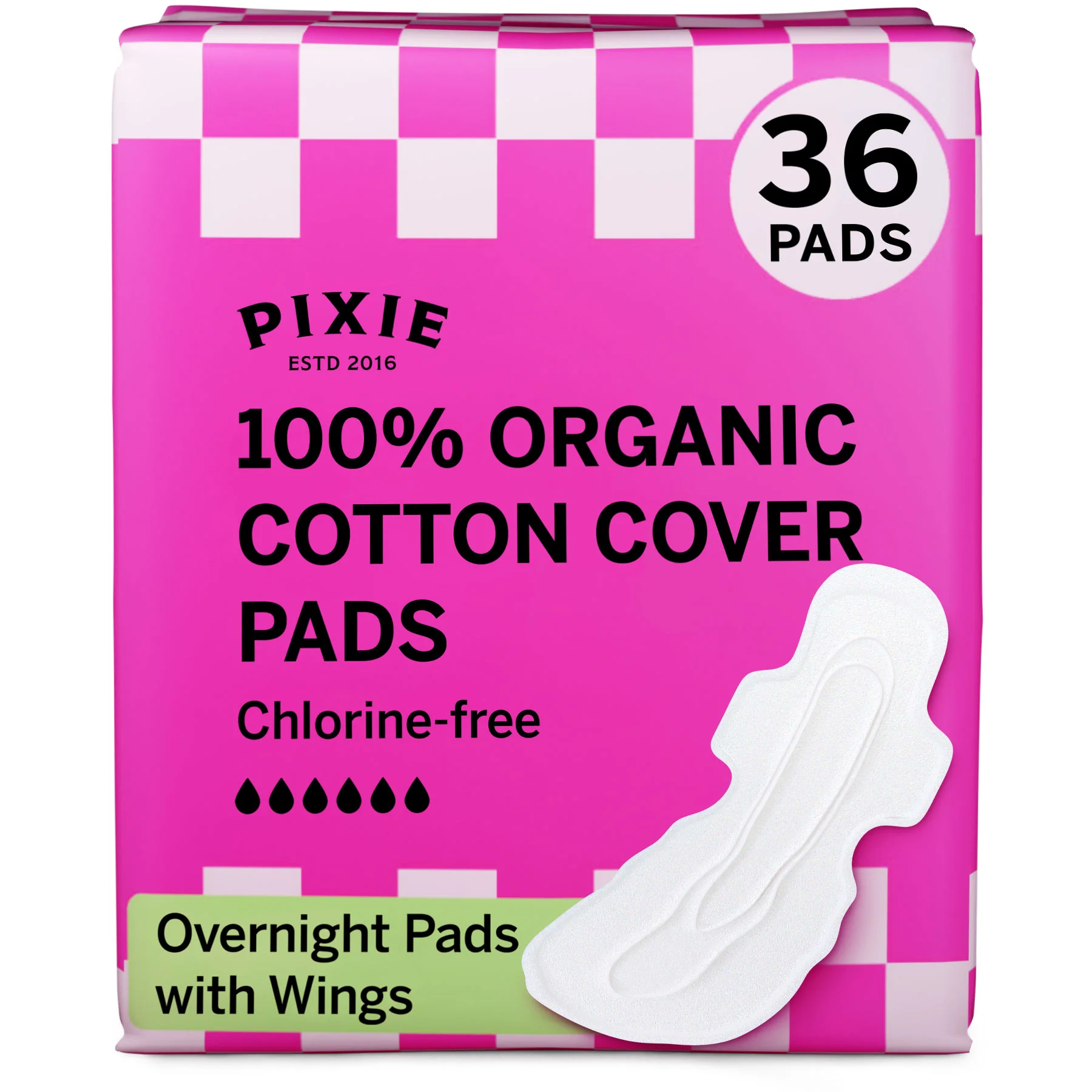 Product image 23