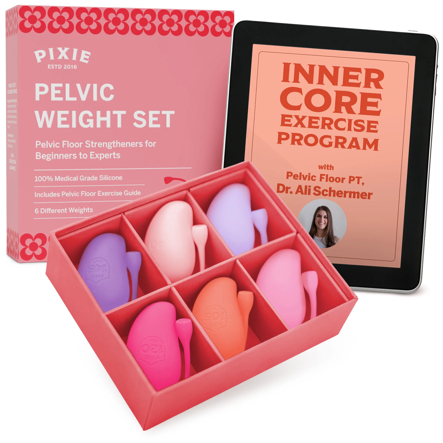 Product image 11
